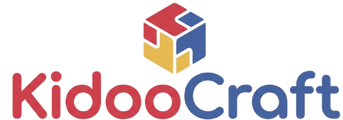 KIDOOCRAFT